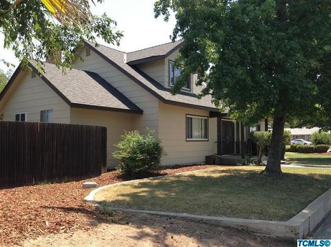 1744 County Ctr, Visalia, CA 93277 photo 3