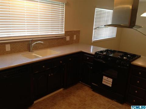 1744 County Ctr, Visalia, CA 93277 photo 6