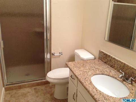 1744 County Ctr, Visalia, CA 93277 photo 13