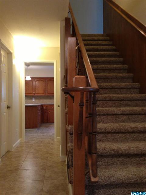 1744 County Ctr, Visalia, CA 93277 photo 8