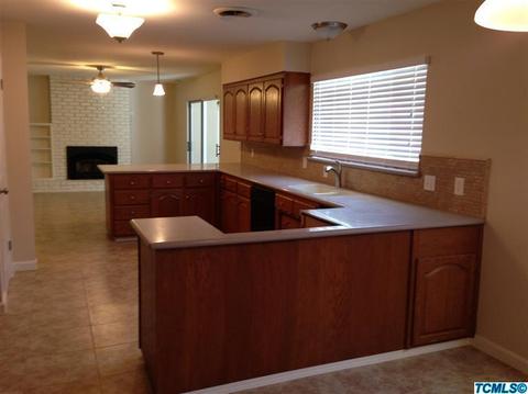 1744 County Ctr, Visalia, CA 93277 photo 10