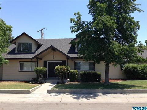 1744 County Ctr, Visalia, CA 93277 photo 1