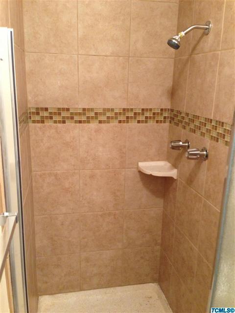 1744 County Ctr, Visalia, CA 93277 photo 14