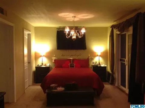875 W D St, Lemoore, CA 93245 photo 23