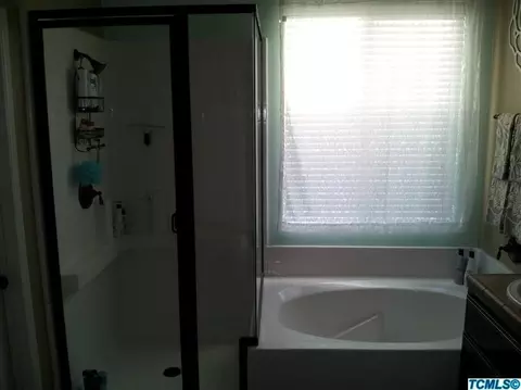3711 E Harter Ct, Visalia, CA 93292 photo 12