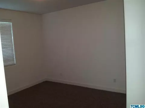 3711 E Harter Ct, Visalia, CA 93292 photo 8