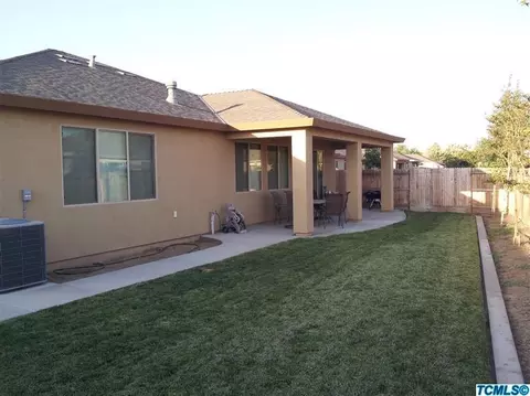 3711 E Harter Ct, Visalia, CA 93292 photo 13