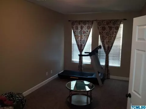 3711 E Harter Ct, Visalia, CA 93292 photo 10