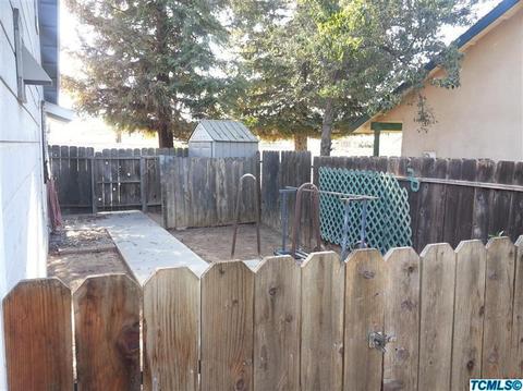 597 Vine St, Exeter, CA 93221 photo 18
