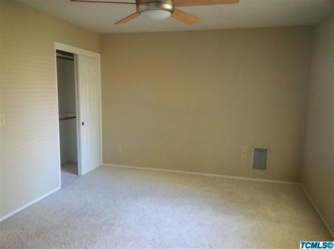 597 Vine St, Exeter, CA 93221 photo 11