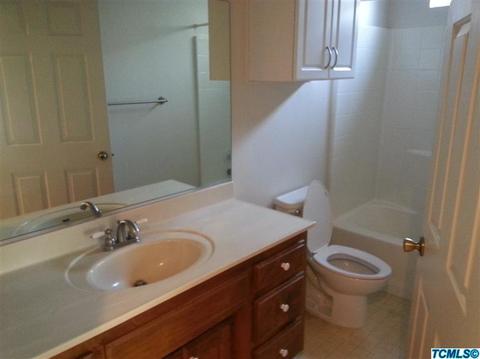 597 Vine St, Exeter, CA 93221 photo 10