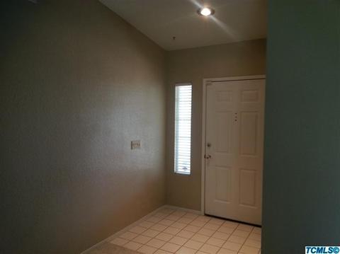 597 Vine St, Exeter, CA 93221 photo 5