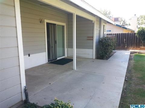 597 Vine St, Exeter, CA 93221 photo 14