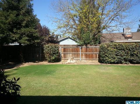 597 Vine St, Exeter, CA 93221 photo 16