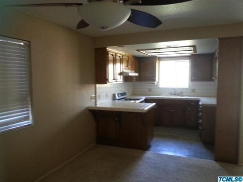 597 Vine St, Exeter, CA 93221 photo 7