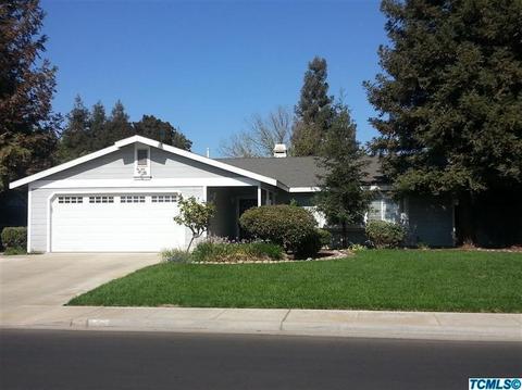 597 Vine St, Exeter, CA 93221 photo 1