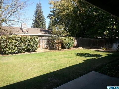 597 Vine St, Exeter, CA 93221 photo 15
