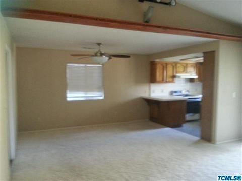 597 Vine St, Exeter, CA 93221 photo 8
