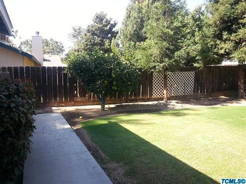 597 Vine St, Exeter, CA 93221 photo 17