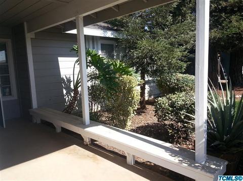 597 Vine St, Exeter, CA 93221 photo 3