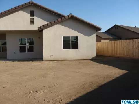 542 Self Ct, Exeter, CA 93221 photo 28