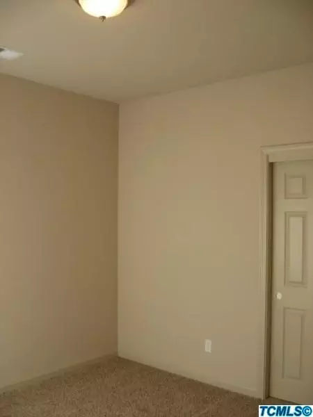 542 Self Ct, Exeter, CA 93221 photo 22