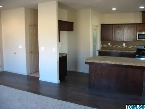 542 Self Ct, Exeter, CA 93221 photo 10