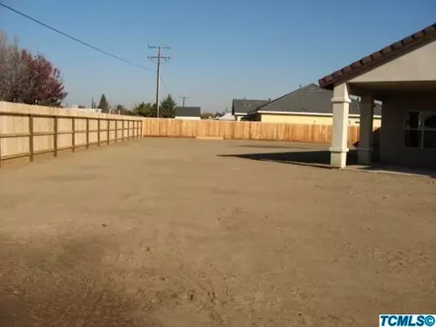 542 Self Ct, Exeter, CA 93221 photo 31