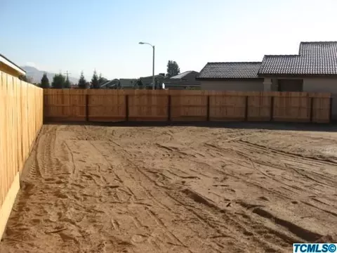 542 Self Ct, Exeter, CA 93221 photo 35