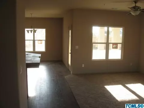 542 Self Ct, Exeter, CA 93221 photo 6