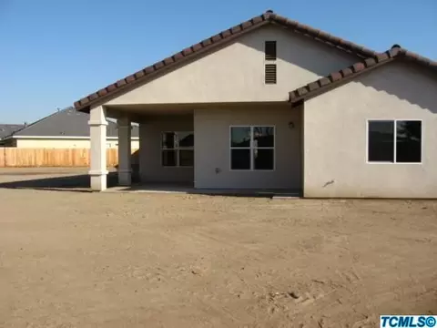 542 Self Ct, Exeter, CA 93221 photo 29