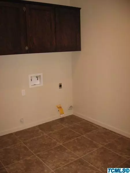 542 Self Ct, Exeter, CA 93221 photo 26