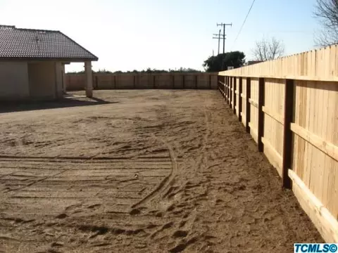 542 Self Ct, Exeter, CA 93221 photo 32