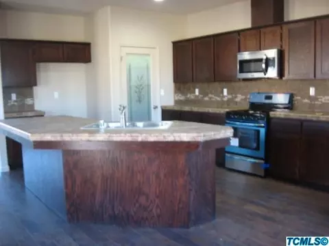 542 Self Ct, Exeter, CA 93221 photo 16