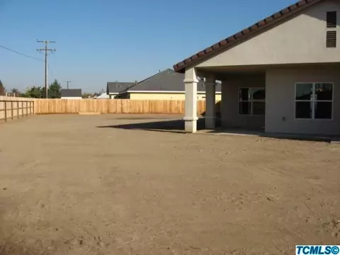 542 Self Ct, Exeter, CA 93221 photo 30