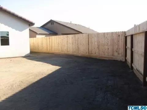 542 Self Ct, Exeter, CA 93221 photo 27
