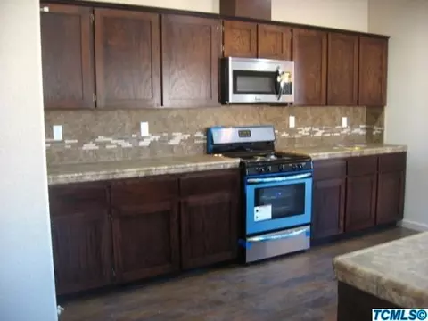542 Self Ct, Exeter, CA 93221 photo 12