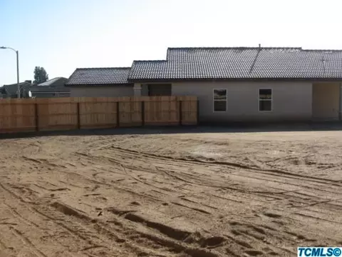 542 Self Ct, Exeter, CA 93221 photo 34