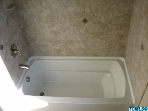 542 Self Ct, Exeter, CA 93221 photo 20