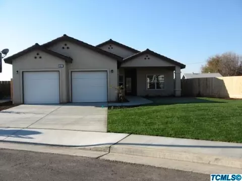 542 Self Ct, Exeter, CA 93221 photo 1
