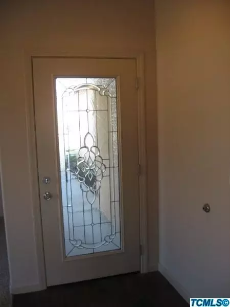 542 Self Ct, Exeter, CA 93221 photo 5