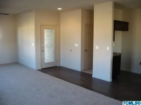 542 Self Ct, Exeter, CA 93221 photo 9