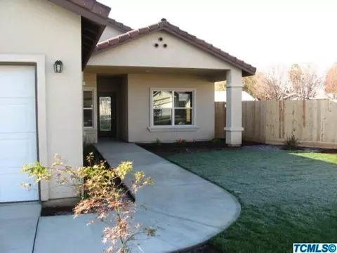 542 Self Ct, Exeter, CA 93221 photo 2