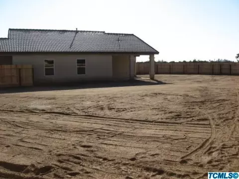542 Self Ct, Exeter, CA 93221 photo 33