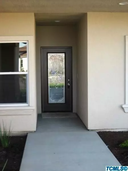 542 Self Ct, Exeter, CA 93221 photo 3