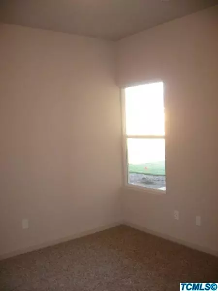 542 Self Ct, Exeter, CA 93221 photo 21