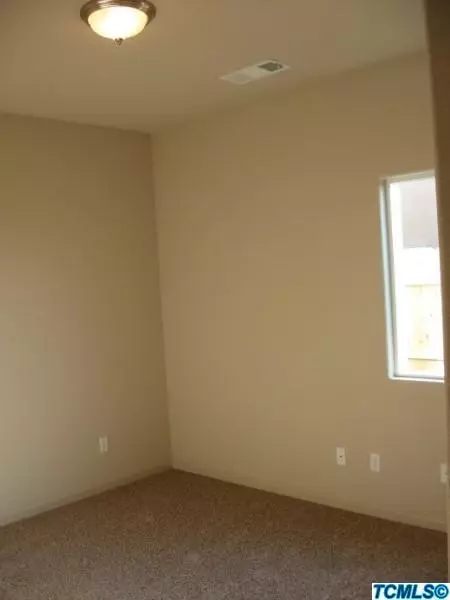 542 Self Ct, Exeter, CA 93221 photo 23