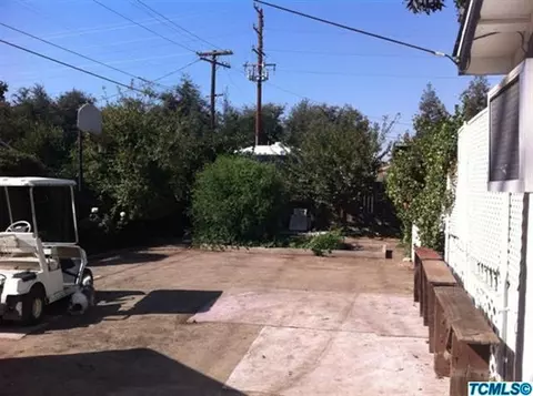 127 E Prosperity Ave, Tulare, CA 93274 photo 14