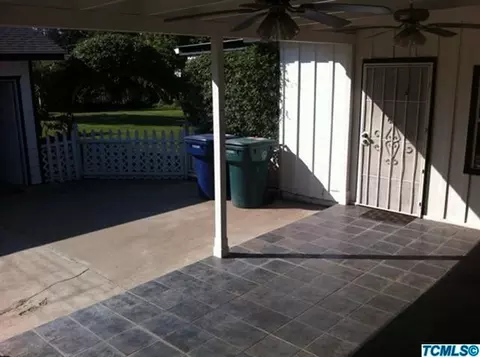 127 E Prosperity Ave, Tulare, CA 93274 photo 19