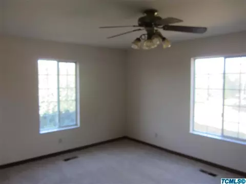 16796 E Nabraska, Reedley, CA 93654 photo 8